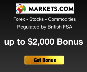 marketsbonus350x250-2013