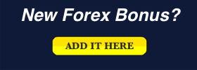 new forex bonus