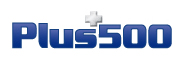 plus500logo