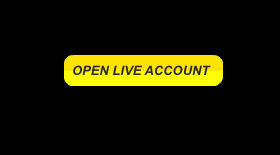 open real account black