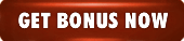 get AVAFX bonus