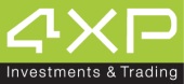 forex broker 4xp