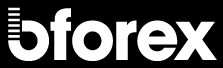 bforexgroot