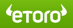 etoro logo