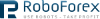 roboforex logo klein