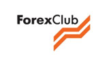 forex club logo