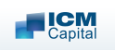 icm-capital-logo-small