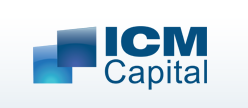 icm-capital-logo