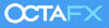 ocatfx 