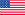 usflag25px