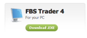 download fbs trader