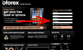 bforex create account bforex create account