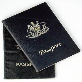 passporticon